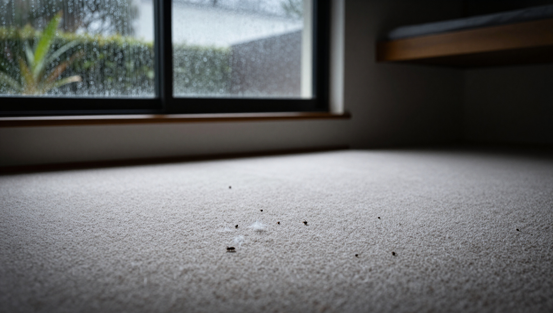 Fleas and Ticks Removal in Kingswood