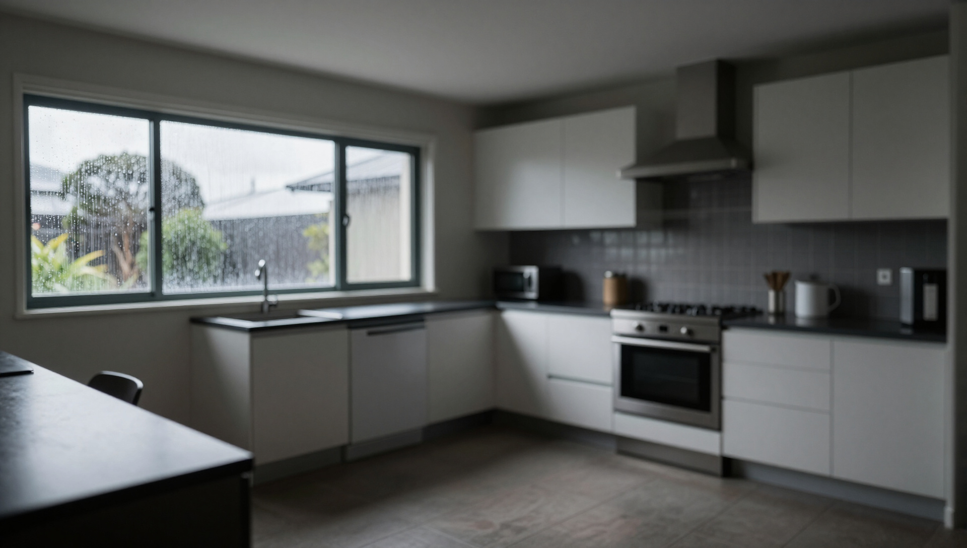 General Pest Control in Kingswood